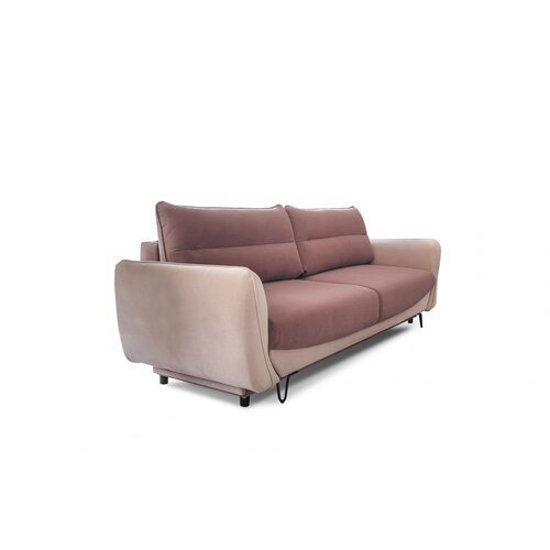 ELTAP Elegantna sofa Silva s funkcijom le�aja-Velvetmat 24, Mat Velvet 61 Cijene