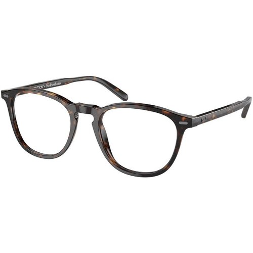 Polo Ralph Lauren PH2247 5003 - L (51) Slike