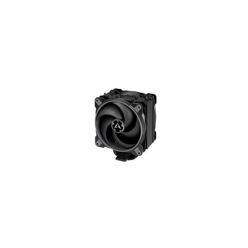 Arctic CPU Cooler Freezer 34 eSports DUO Grey Cijene
