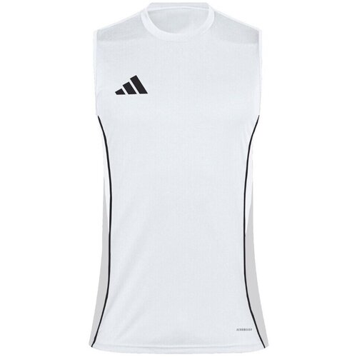 Adidas Tiro 25 Competition sarena Slike
