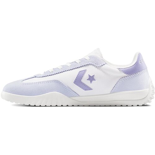 Converse Ženske patike run star trainer Slike