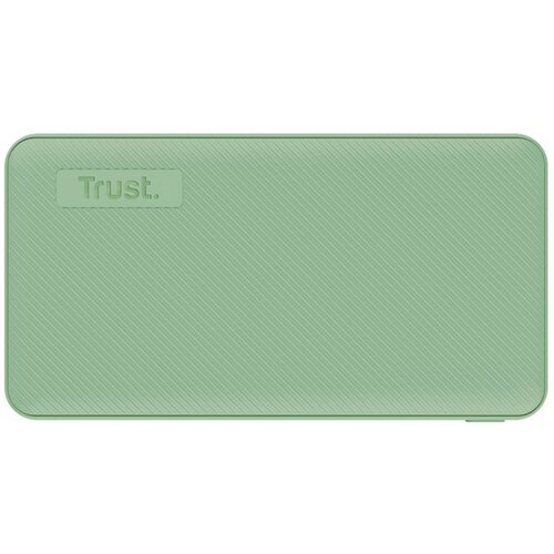Trust Power Bank Primo ECO 20000mAh Green Cene