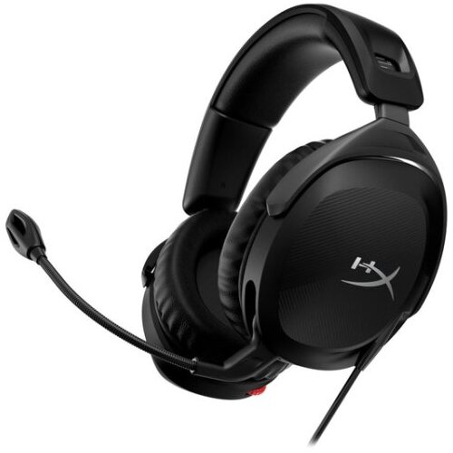 HYPER X Gaming Slu&amp;scaron;alice Cloud Stinger 2 519T1AA Slike