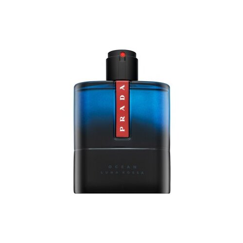 Parfem Luna Rossa Ocean 150 ml toaletna voda za moške Cene