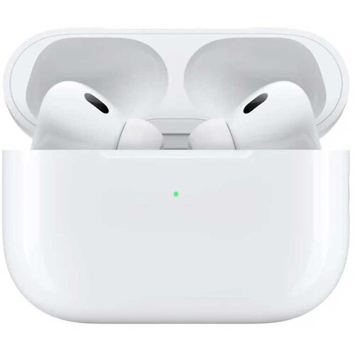 Apple Airpods Pro 2 2023 Cijene