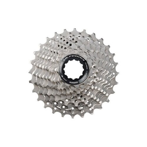 Shimano Kasetni lancanik 11 brzina ultegra cs-r8000 11-28t ( ICSR800011128 ) Slike