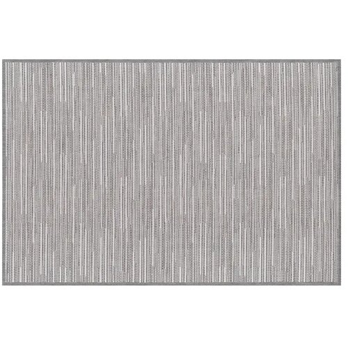  Tepih Java L 21GQG 1K 80x150 cm Cijene