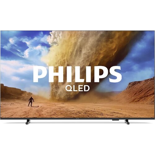 Philips QLED TV sprejemnik 55PUS7810 Cene