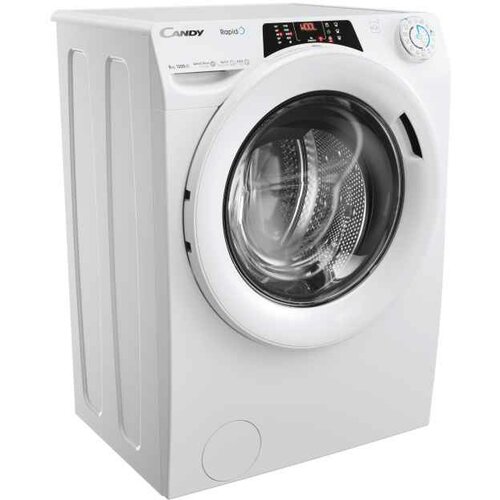 Candy mašina za pranje veša ro 1284DWMT/1-S Cene