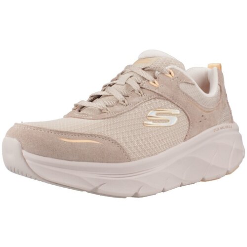 Skechers Modne superge DLUX WALKER 2.0-AUT Slike