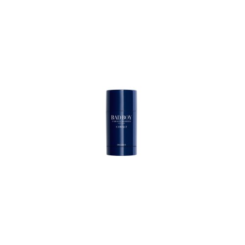 Carolina Herrera Bad Boy Slike