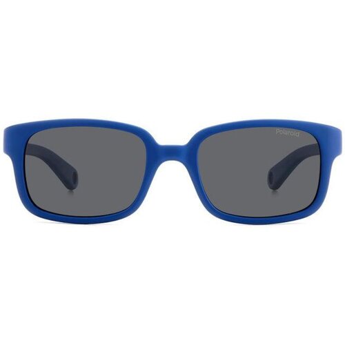 Polaroid naočale PLD K008/S Blue Cene