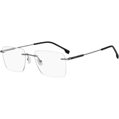 Boss BOSS1998 KJ1 - ONE SIZE (57) Slike