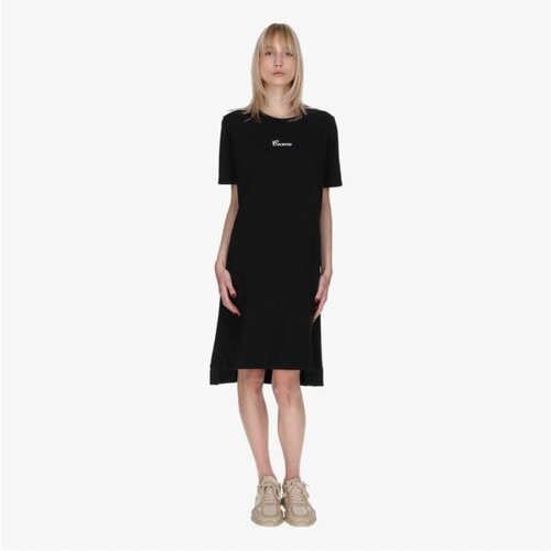 Cocomo Lesia dress Slike