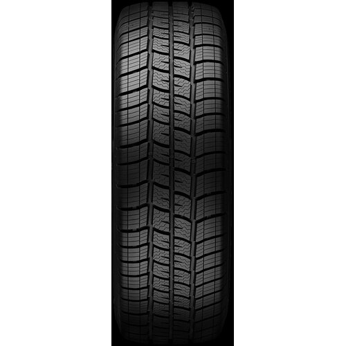Vredestein Celoletna 215/60R17C 109/107H Comtrac 2 All Season+ m+s 3PMSF DOT xx23 - Skladišče 7 (Dostava 1 delovni dan) Cene