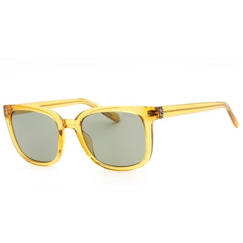 Guess mu&amp;scaron;ke naočare za sunce GU 00065 41N Slike