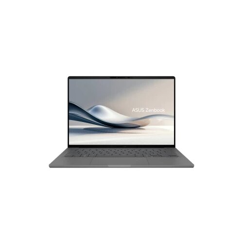 Asus Notebook ZenBook A14 X1E-78-100 35.6 cm (14 palac) WUXGAQualcomm® SnapdragonX1E-78-10032 GB RAM1 TB SSD;njemačka, q Cijene