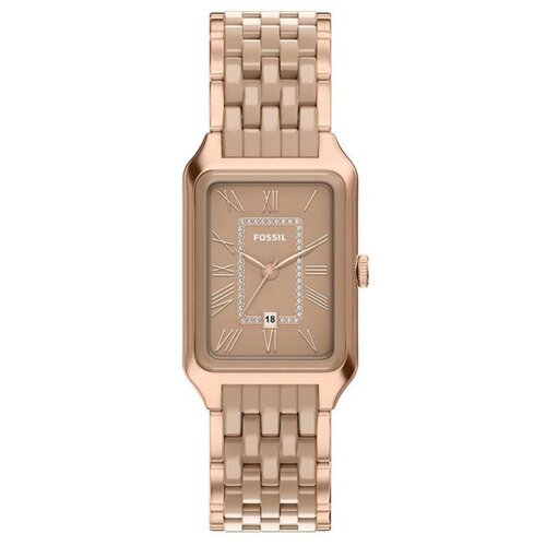 Fossil satovi Slike