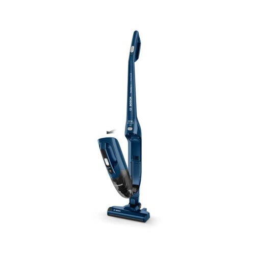 Bosch BCHF2MX20 &amp;scaron;tapni usis bosch Slike