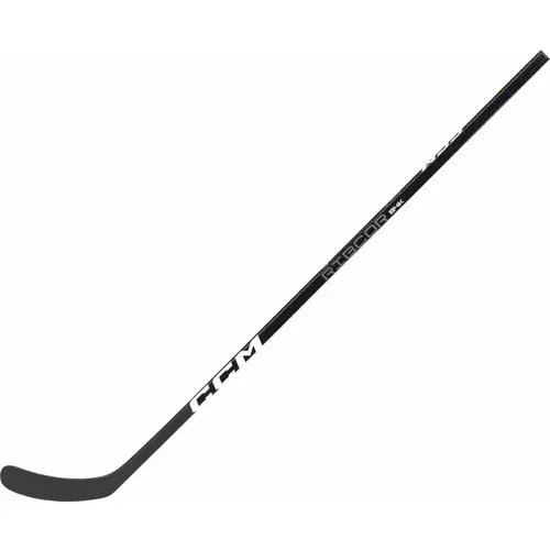 CCM Ribcor Trigger 84K SR Lijeva ruka 85 P29 Hokejska palica