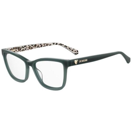 Love Moschino MOL632 8HC - ONE SIZE (54) Slike