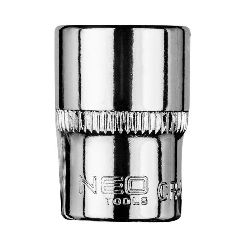 Neo Tools &Scaron;estougaona nasadna glava 08-453 Cene