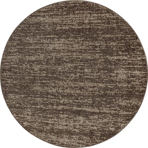 Lesnina XXXL TKANA PREPROGA Oslo 150 cm tkano rjava Cene