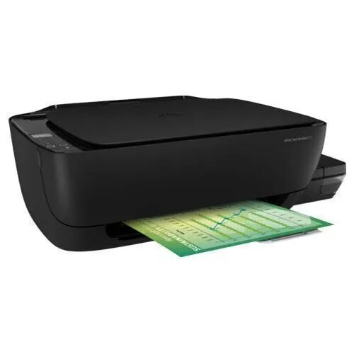 HP Multifunkcijski štampač Z4B53A Cene