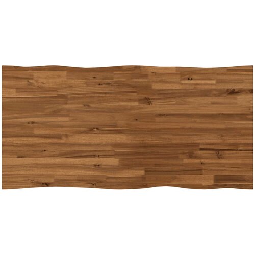  Pravokutni stolni vrh 100 x 60 x 3,2 cm Pravokutni Slike