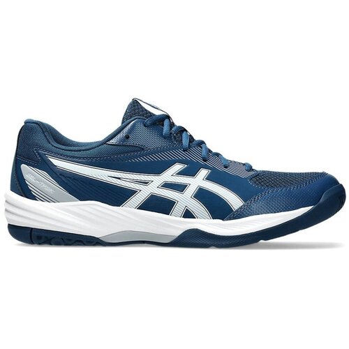 Asics Gel-task 4 sarena Cijene