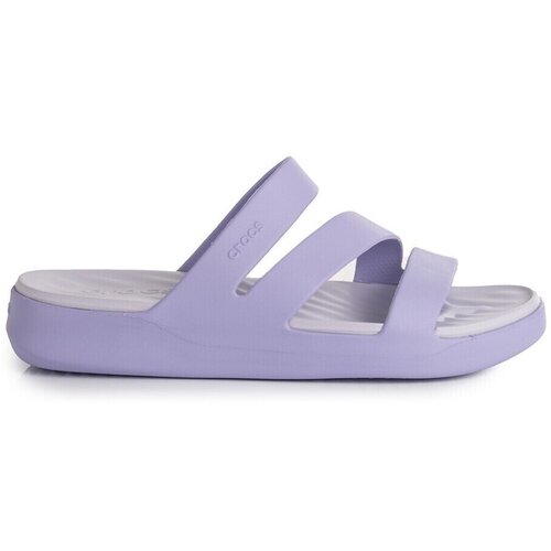 Crocs Getaway sarena Slike