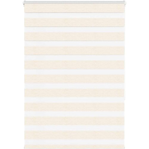  Zavjesa zebra 115x150 cm širina tkanine 110,9 cm poliester Cene