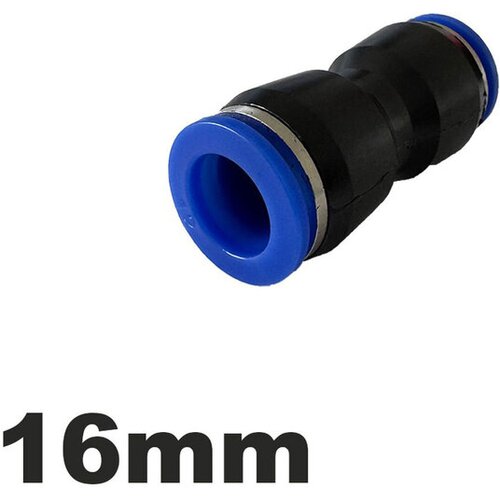 888_Car_Accessories 888 Car Accessories Brza spojka za vazduh 16mm Cene