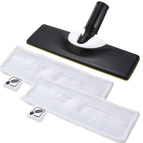INORCO Zdruljiva glava etke Karcher Sc Series Sc2 Sc3 Sc4 Sc5 Parni istilnik D+(ere, (21983132) Slike