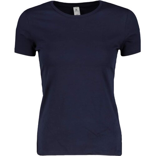 B&C Ženska majica Basic Cene