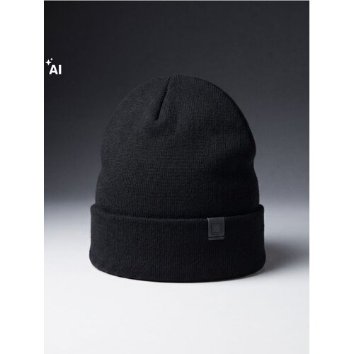 Sinsay Beanie Kapa s Viskozom Cene