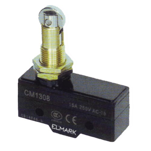Elmark Granični prekidač CM-1308 Cijene
