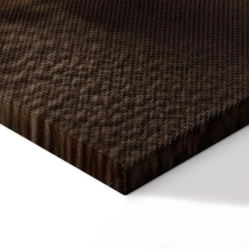  Slika - Humming Seashell (1 Part) Vertical 40x60 Slike