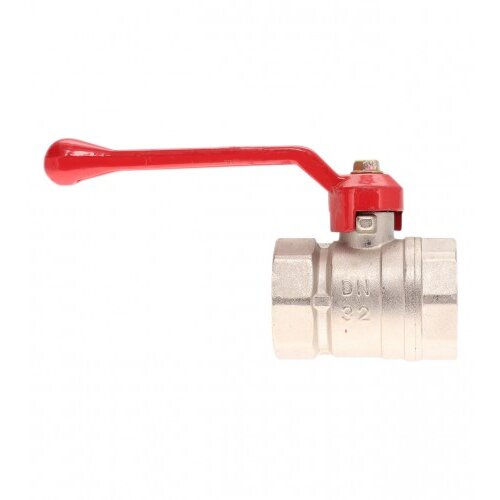 Master Ventil kugla 5/4" 50240 Cijene