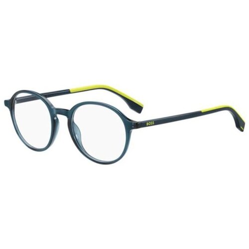 Boss 1682 ZI9 ONE SIZE (46) Zelena/Kristalna Cene