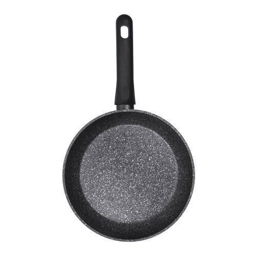 Resto Atik 93401 ponev ⌀22, h=4,4 cm Slike