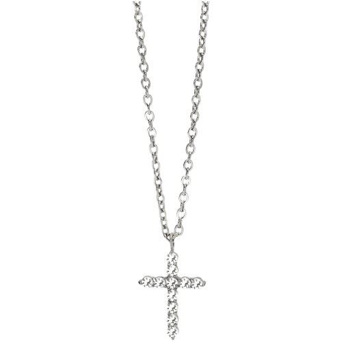2jewels nakit  ogrlica 251903 Cijene