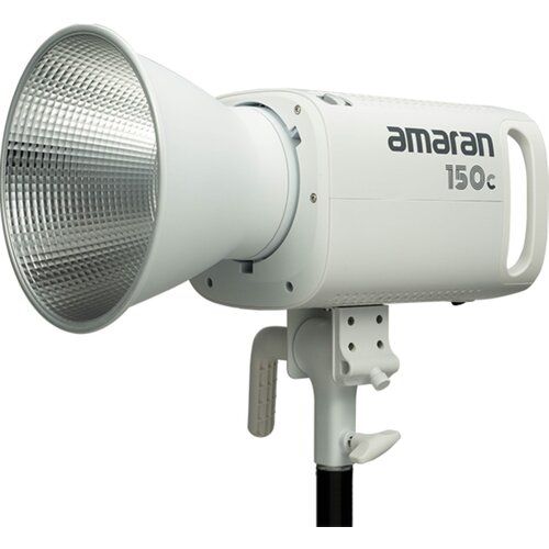 AMARAN 150c white (EU) Slike