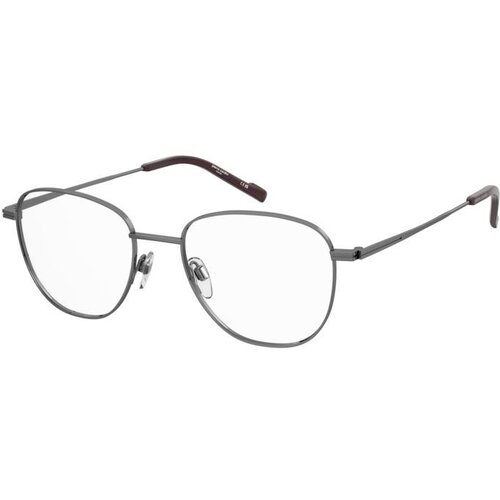 Pierre Cardin PC 6917 KJ1 54 Férfi szemüvegkeret (optikai keret) Cene