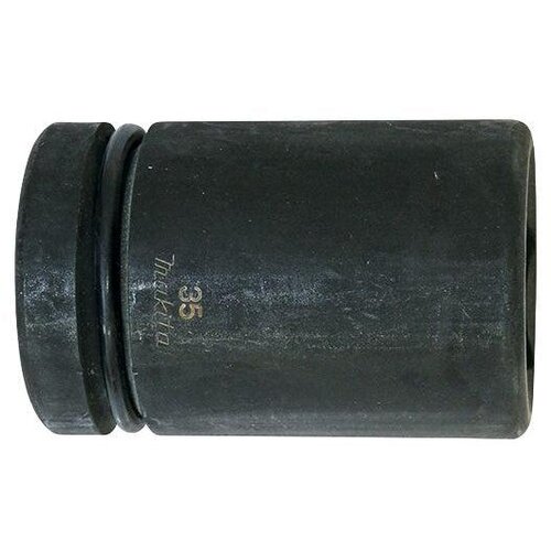Makita nasadni ključ 134864-1 Cene