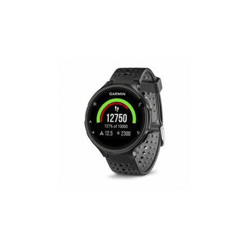 Garmin sportski GPS sat za trčanje Forerunner 235 WHRM Bl/Gy Slike