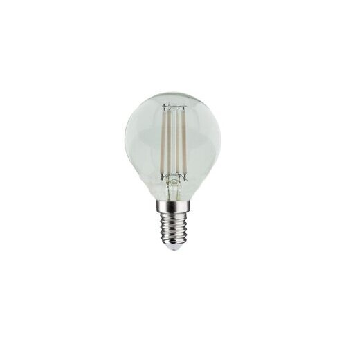 Rabalux led vlakna filament-led 79189 Cene
