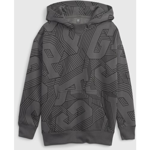 GAP Kids Hoodie - Boys Cene