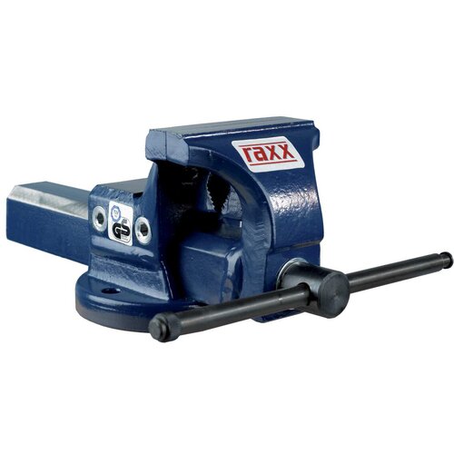 Raxx ŠKRIP SA ŠIRINOM ČELJUSTI BB 115MM SW 140MM 7,8KG Cijene