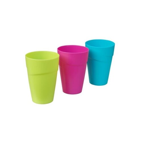 Practic max-casa 0,25l multicolor ( 92650 ) Cene